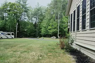 694 River Rd, Leeds, ME 04263 - Photo 24