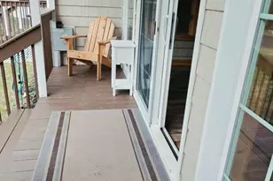 694 River Rd, Leeds, ME 04263 - Photo 20