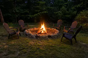 694 River Rd, Leeds, ME 04263 - Photo 26