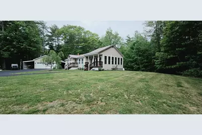 694 River Road, Leeds, ME 04263 - Photo 6