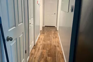 694 River Rd, Leeds, ME 04263 - Photo 36
