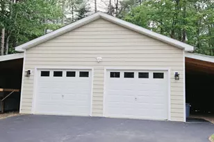 694 River Rd, Leeds, ME 04263 - Photo 10