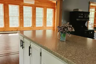 694 River Rd, Leeds, ME 04263 - Photo 30