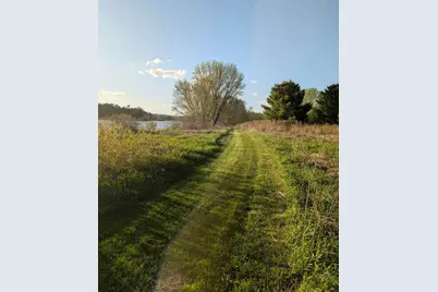694 River Road, Leeds, ME 04263 - Photo 46