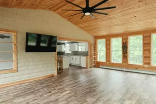 694 River Rd, Leeds, ME 04263 - Photo 14