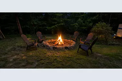 694 River Road, Leeds, ME 04263 - Photo 18
