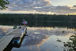 694 River Rd, Leeds, ME 04263 - Photo 68