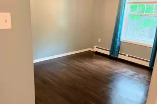 694 River Rd, Leeds, ME 04263 - Photo 34