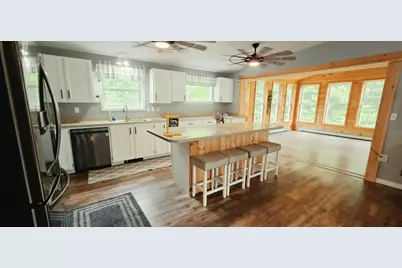 694 River Road, Leeds, ME 04263 - Photo 20