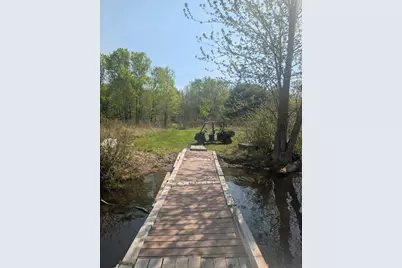 694 River Road, Leeds, ME 04263 - Photo 44
