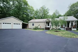 694 River Rd, Leeds, ME 04263 - Photo 22