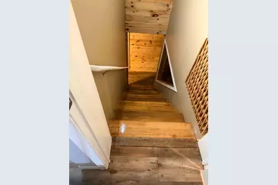 694 River Road, Leeds, ME 04263 - Photo 30