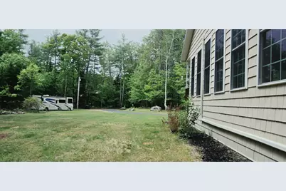 694 River Road, Leeds, ME 04263 - Photo 16