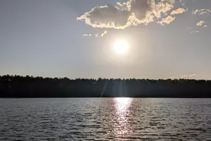 694 River Rd, Leeds, ME 04263 - Photo 6