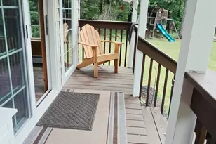 694 River Rd, Leeds, ME 04263 - Photo 28