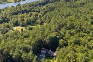 694 River Rd, Leeds, ME 04263 - Photo 8