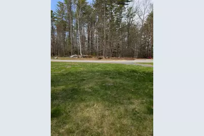 694 River Road, Leeds, ME 04263 - Photo 66