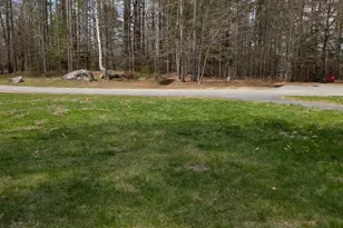 694 River Rd, Leeds, ME 04263 - Photo 66