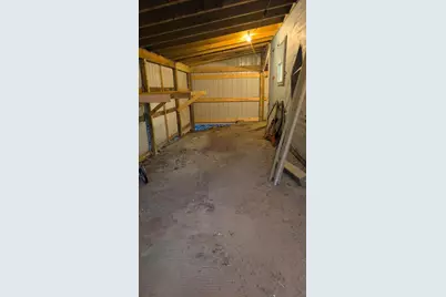 694 River Road, Leeds, ME 04263 - Photo 38