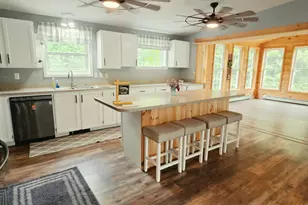 694 River Rd, Leeds, ME 04263 - Photo 12
