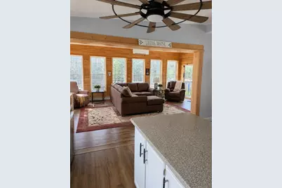 694 River Road, Leeds, ME 04263 - Photo 8