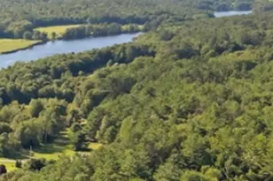 694 River Rd, Leeds, ME 04263 - Photo 50