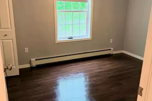 694 River Rd, Leeds, ME 04263 - Photo 40