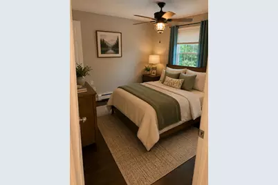 694 River Road, Leeds, ME 04263 - Photo 28