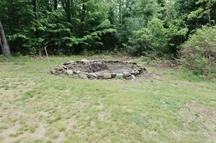 694 River Rd, Leeds, ME 04263 - Photo 62