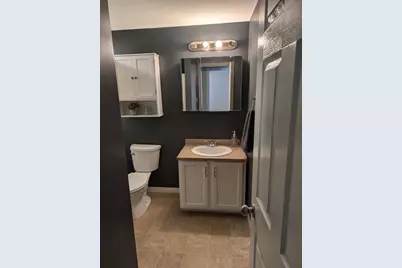 694 River Road, Leeds, ME 04263 - Photo 26