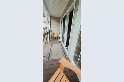 694 River Road, Leeds, ME 04263 - Photo 12