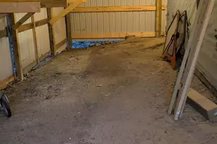 694 River Rd, Leeds, ME 04263 - Photo 58