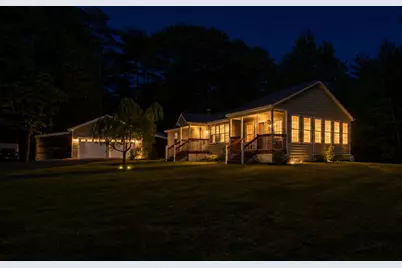 694 River Road, Leeds, ME 04263 - Photo 2