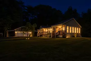 694 River Rd, Leeds, ME 04263 - Photo 2