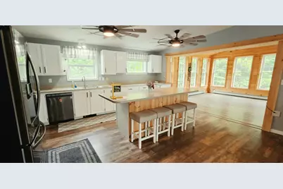 694 River Road, Leeds, ME 04263 - Photo 18