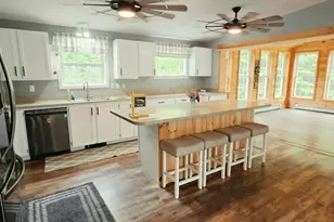 694 River Rd, Leeds, ME 04263 - Photo 18