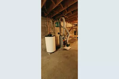 694 River Road, Leeds, ME 04263 - Photo 50