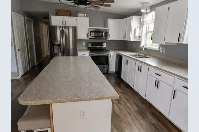 694 River Road, Leeds, ME 04263 - Photo 22