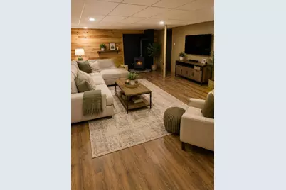 694 River Road, Leeds, ME 04263 - Photo 40