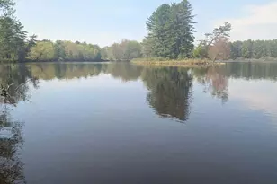 694 River Rd, Leeds, ME 04263 - Photo 62