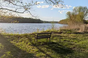 694 River Rd, Leeds, ME 04263 - Photo 4
