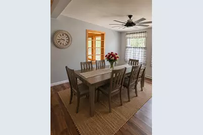 694 River Road, Leeds, ME 04263 - Photo 20