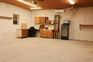 694 River Rd, Leeds, ME 04263 - Photo 52