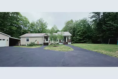694 River Road, Leeds, ME 04263 - Photo 70