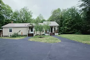 694 River Rd, Leeds, ME 04263 - Photo 70