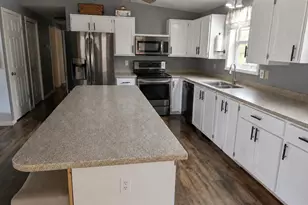 694 River Rd, Leeds, ME 04263 - Photo 32