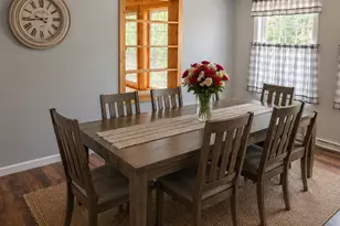 694 River Rd, Leeds, ME 04263 - Photo 28