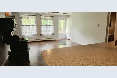 694 River Road, Leeds, ME 04263 - Photo 16