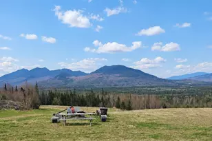 Lot 001 Willards Way Rd, Eustis, ME 04936 - Photo 4
