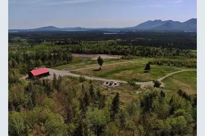Lot 001 Willards Way Road, Eustis, ME 04936 - Photo 14